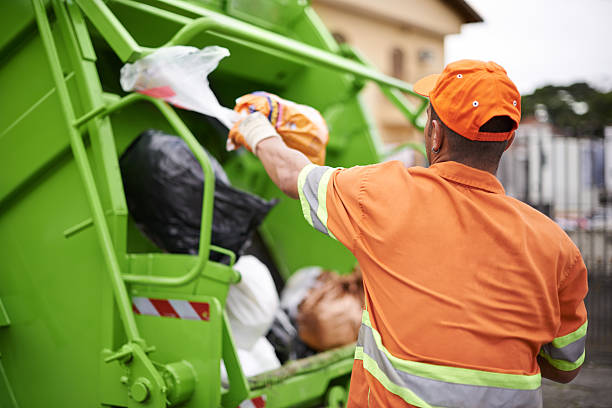 Appliance Disposal in Austin, MN