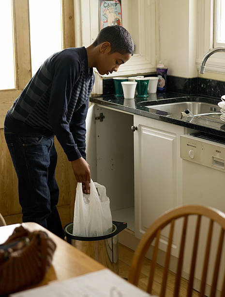 Best Household Junk Removal  in Austin, MN